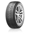 Hankook Winter i*cept iz2 W616 185/65R15 92 T