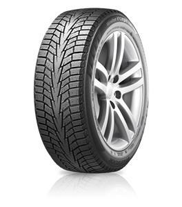Hankook Winter i*cept iz2 W616 225/50R17 98 T