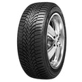 Sailun ICE BLAZER Alpine+ 205/55R16 91 T