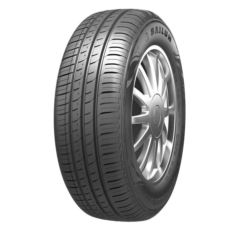 Sailun ATREZZO ECO 175/70R13 82 T