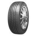 Sailun ATREZZO ELITE 195/55R16 91 V