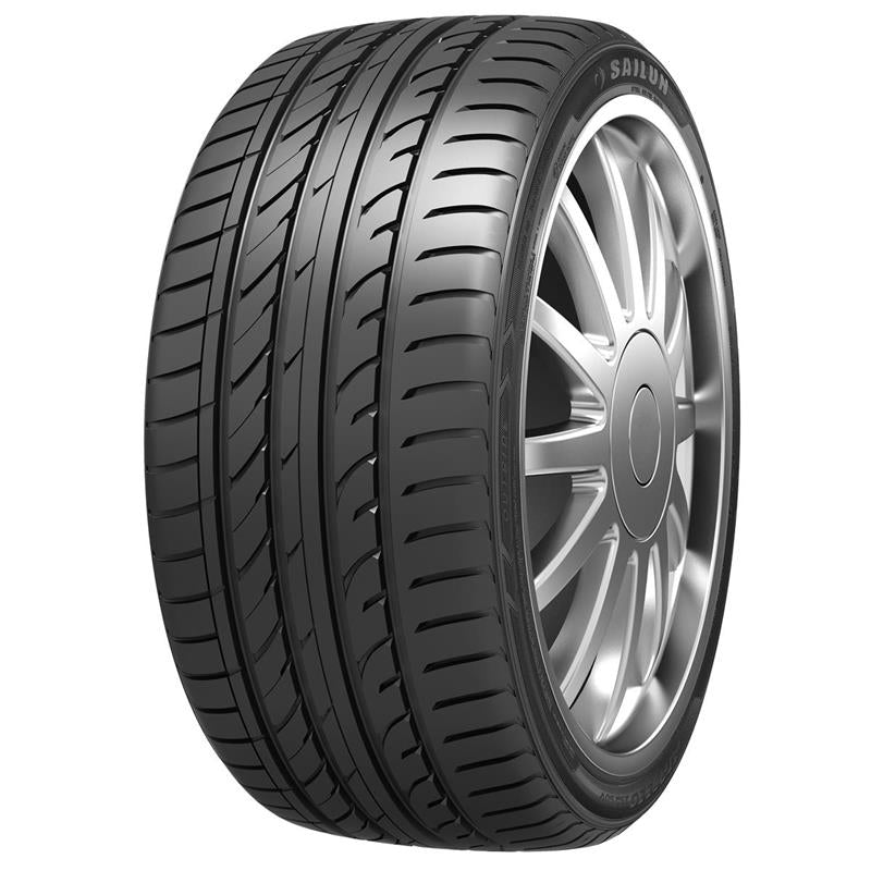 Sailun ATREZZO ZSR SUV 255/55R19 111 W