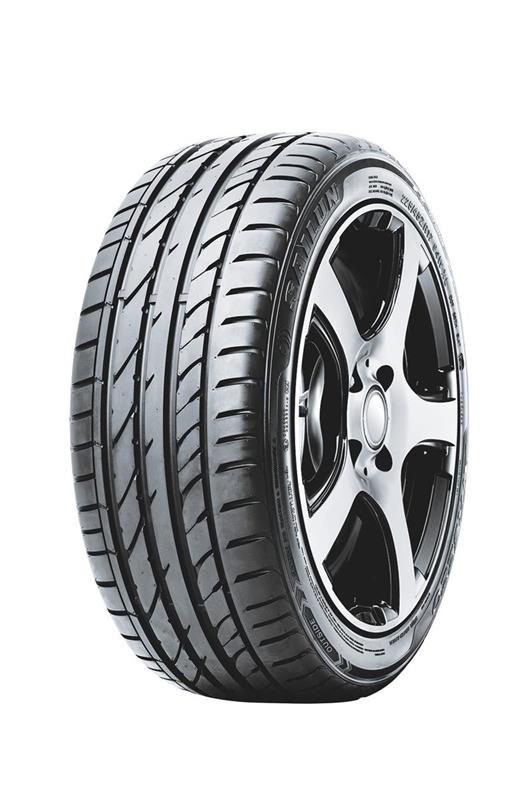 Sailun ATREZZO ZSR 195/40R16 80 W