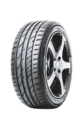 Sailun ATREZZO ZSR 215/35R17 83 Y