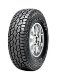 Sailun TERRAMAX A/T 275/60R20 115 T