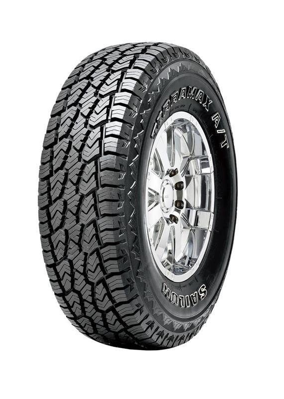 Sailun TERRAMAX A/T 265/70R18 124/121 R