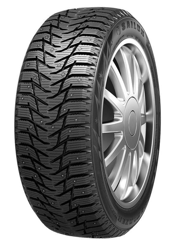Sailun ICE BLAZER WST3 165/70R13 79 T