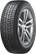 Hankook Winter i*cept X RW10 265/50R20 107 T