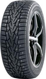 Nokian HKPL 7 295/30R19 100 H