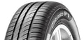 Pirelli CINTURATO P1 195/55R15 85 V