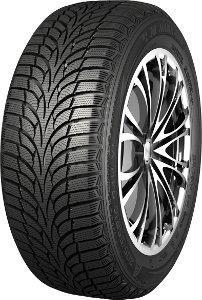 Nankang SV-3 215/45R16 90 H