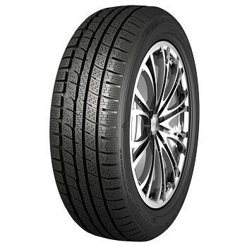 Nankang SV-55 255/60R17 110 H