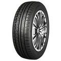 Nankang SV-55 315/35R20 110 V