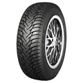 Nankang SW-8 185/65R15 92 T