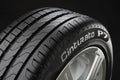 Pirelli CINTURATO P7 245/50R18 100 Y
