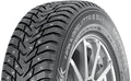 Nokian HKPL 8 SUV 315/35R20 110 T